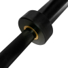 GRYF THORN FIT HEAVY METAL BAR 20KG